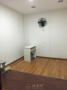 南昌核心區域500平米教育培訓場地出租，精裝修即用